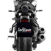 Silenciador leovince sbk gp duals schalld leo compl gp duals sw