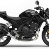 Leovince schalldämpfer sbk lv one evo black edition schalld leo slipon lv one sw