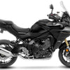 Leovince geluiddemper sbk lv-14 r schalld leo compl lv-14 r inox