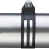 Leovince geluiddemper lv-x enduro schalld leo slipon lv-x alu