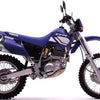 Leovince geluiddemper lv-x enduro schalld leo slipon lv-x alu