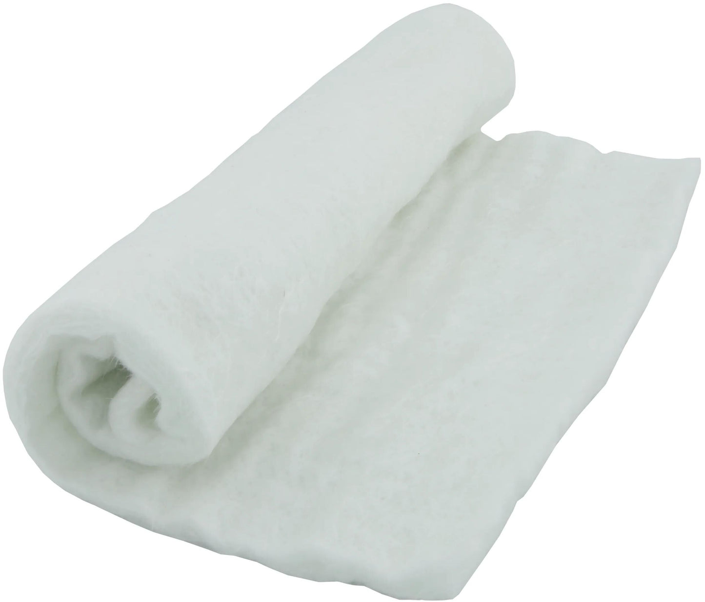 MAT INSULATIVO SPORT SPORT SP 33X45CM