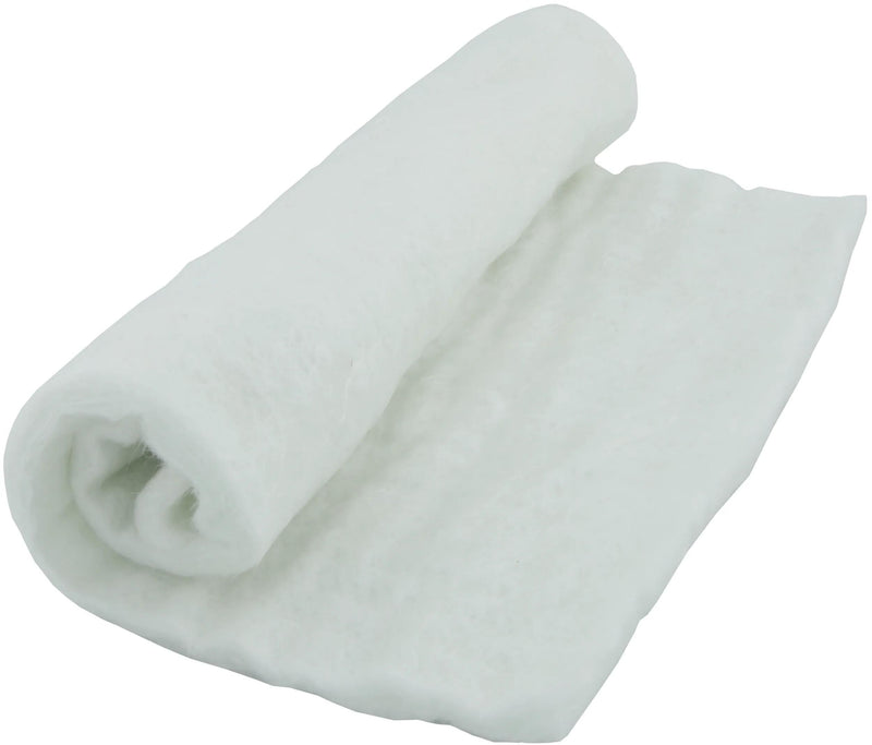 MAT INSULATIVO SPORT SPORT SP 33X45CM