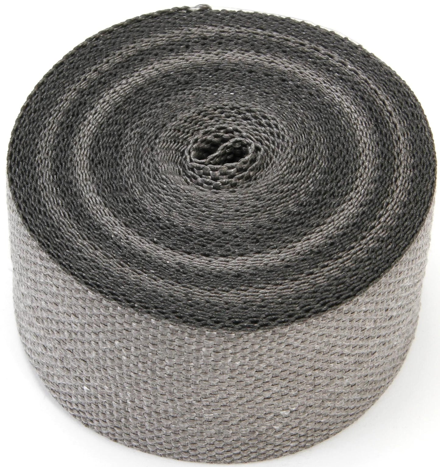 Nastro di protezione da calore silenzioso SP 10mx50mm grafite