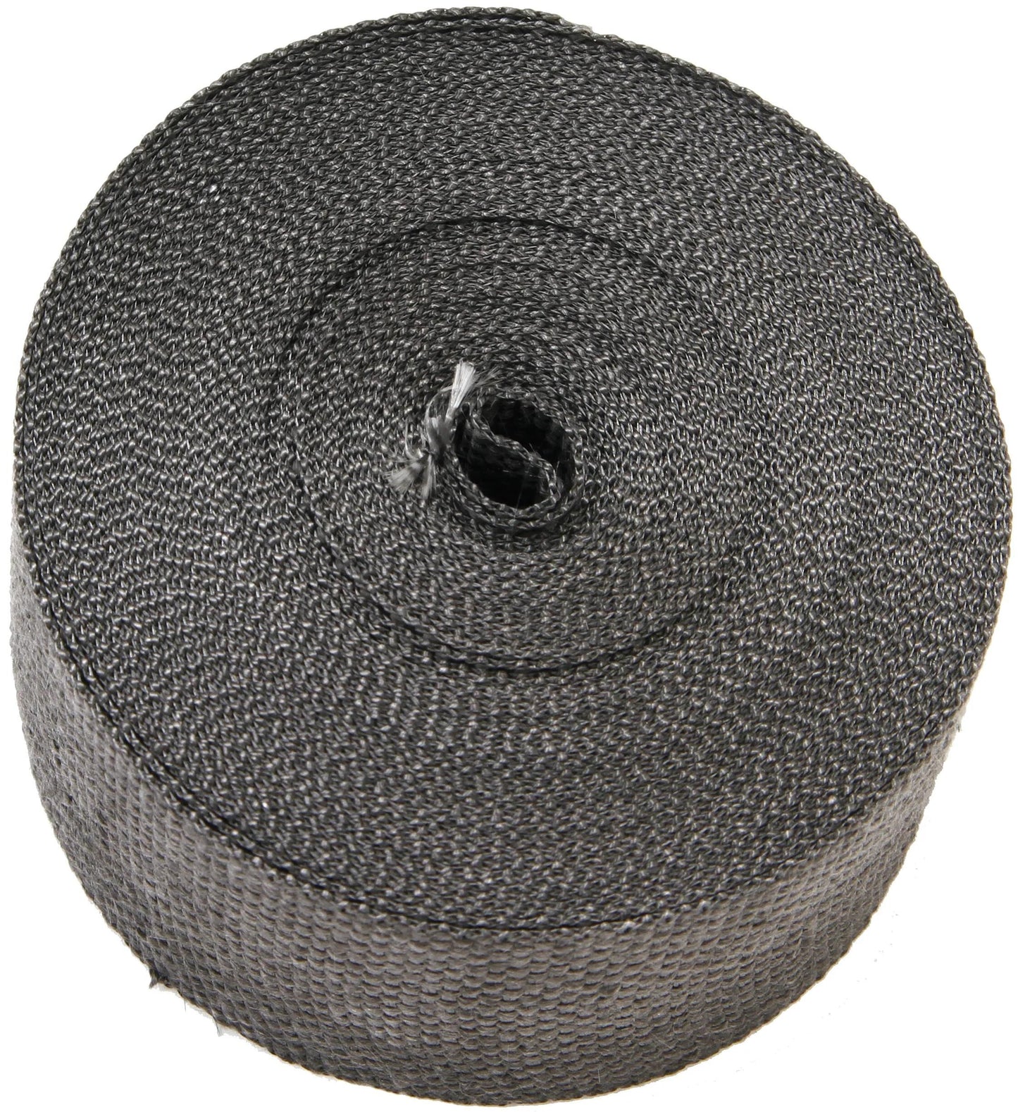 Nastro di protezione da calore silenzioso sport sp 10mx50mm nero