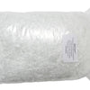 Material de aislamiento deportivo silencioso SP 250GR. Std