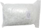 Materiale isolante sport silenzioso SP 250GR. Std