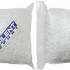 Material de aislamiento deportivo silencioso SP 500GR. Std