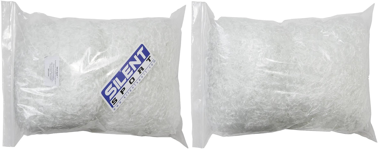 Materiale isolante sport silenzioso SP 500GR. Std