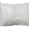Material de aislamiento deportivo silencioso SP 500GR. Std