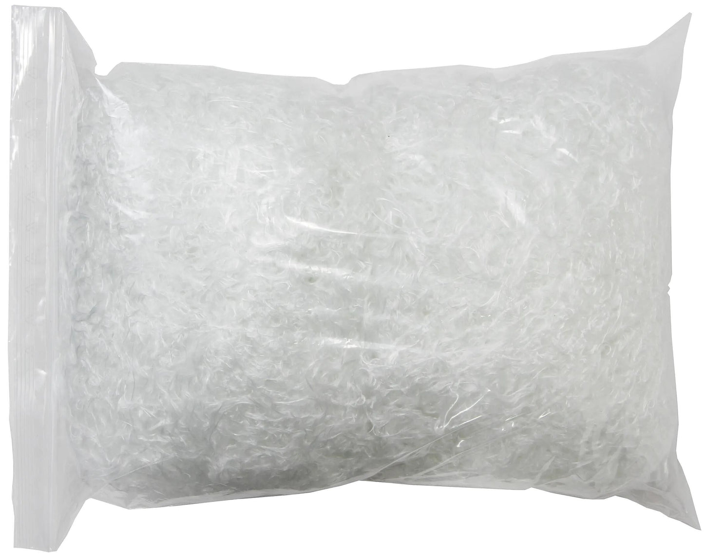 Materiale isolante sport silenzioso SP 500GR. Std