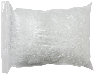 Silent sport geluidsisolatiemateriaal standard insulation material sp 500gr. std