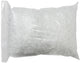 Materiale isolante sport silenzioso SP 500GR. Std
