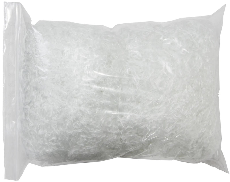 Material de aislamiento deportivo silencioso SP 500GR. Std
