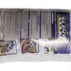 Material de aislamiento deportivo silencioso SP 250GR. de primera calidad