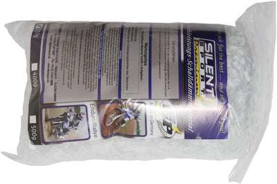 Silent sport geluidsisolatiemateriaal premium insulation material sp 250gr. premium