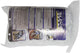 Materiale isolante sport silenzioso SP 250GR. Premium