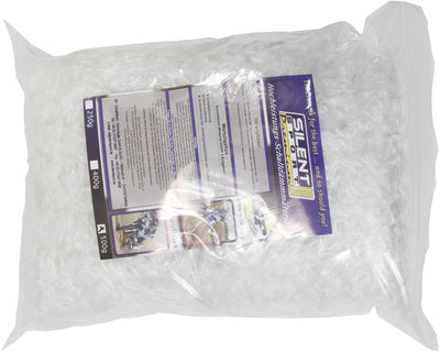 Silent sport geluidsisolatiemateriaal premium insulation material sp 500gr. premium