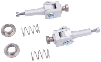 LSL Passenger PEG Holder Clappable Si