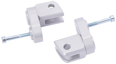 LSL Junta Kit H01 VO Ajustable SI