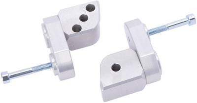 LSL Junta Kit K05 Hi Ajustable SI