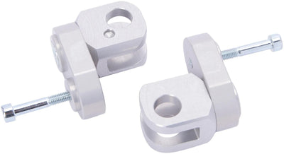 LSL JUNTA KIT S03 AJUSTABLE SI
