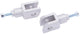 Kit articolazione LSL B07 VO SI