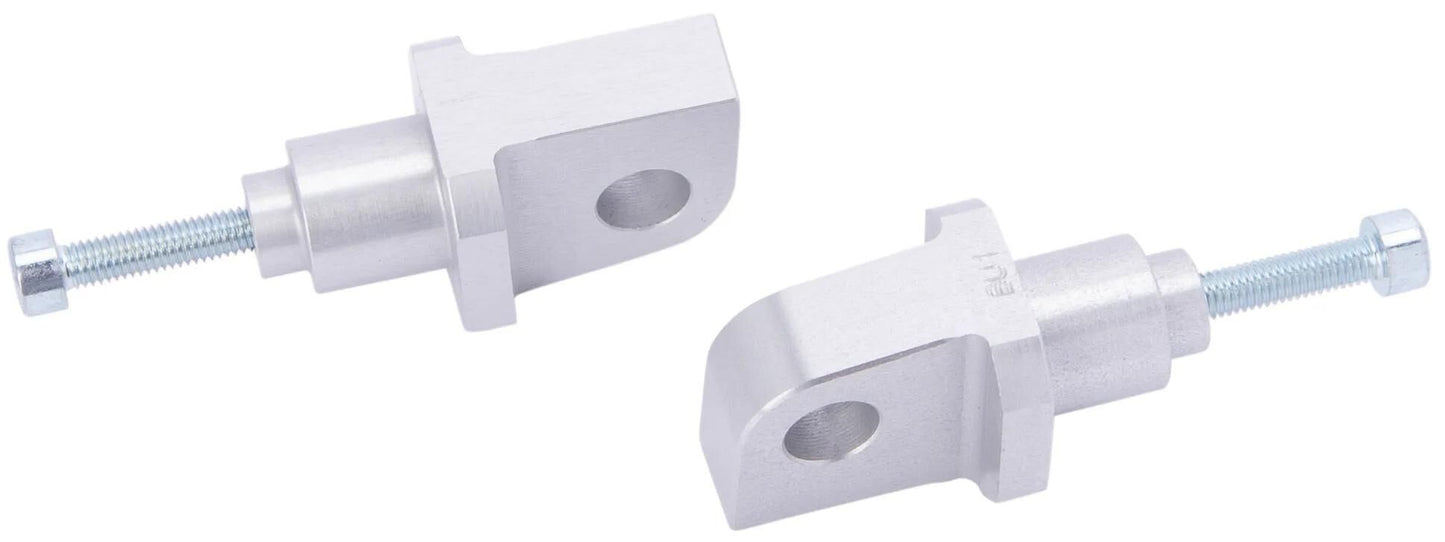 Kit articolare LSL Bus1 SI