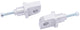 Kit articolare LSL Bus1 SI