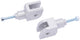 Kit articolazione LSL D06 VO SI