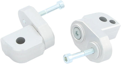 LSL JUNTA KIT B08 HI AJUSTABLE SI