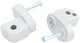 Kit articolazione LSL B08 HI regolabile SI