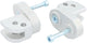 Kit giunto LSL D03 SI regolabile