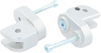LSL JUNTA KIT D05 HI AJUSTABLE SI