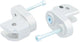 Kit articolazione LSL D05 HI regolabile SI