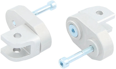 LSL Kit Junta D08 VO Ajustable SI