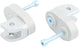 Kit articolazione LSL D08 VO REGOLABILE SI