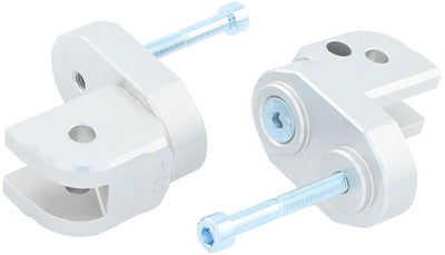 LSL Junta Kit D09 Hi Ajustable SI