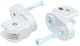Kit articolazione LSL D09 HI regolabile SI