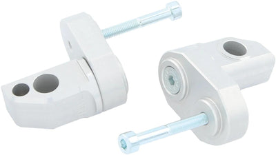 LSL Junta Kit H11 Hi Ajustable SI