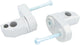 Kit giunto LSL H11 HI regolabile SI