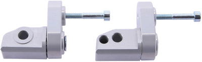LSL JUNTA KIT H12 HI AJUSTABLE SI