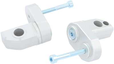 LSL Junta Kit H13 Hi Ajustable SI