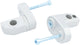 Kit articolazione LSL H13 HI regolabile SI
