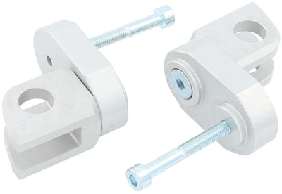 LSL JUNTA KIT K07 VO AJUSTABLE SI