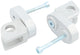 Kit articolazione LSL K07 VO regolabile SI