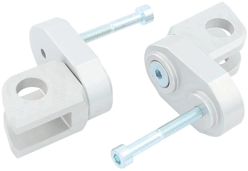 Kit articolazione LSL K07 VO regolabile SI