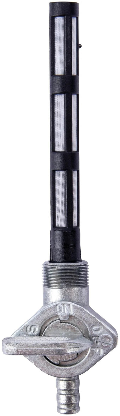 Rubinetto benzina Sgr rubinetto carburante m16x1 sx