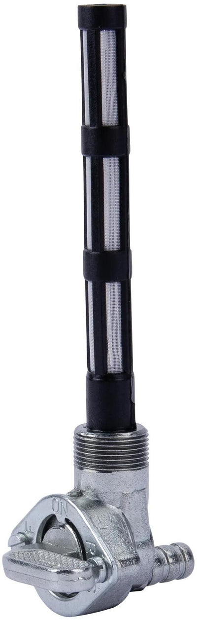 Sgr petcock fuel tap m16x1 right