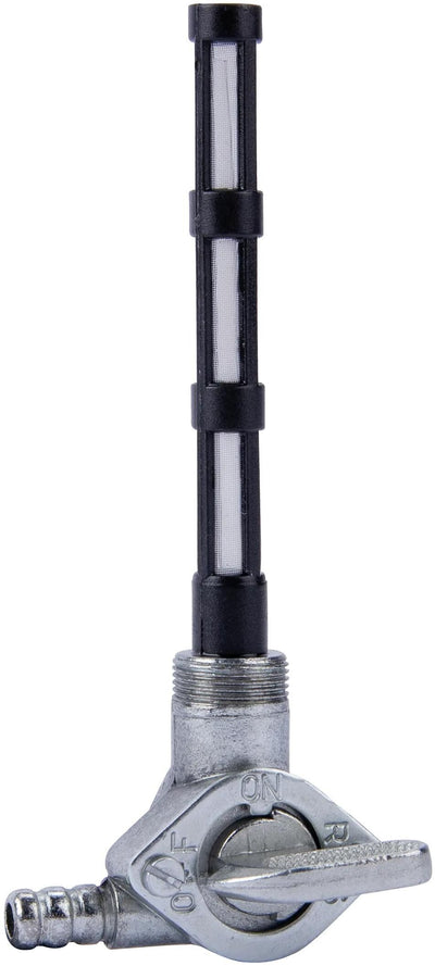 Sgr petrol tap fuel tap m16x1 left